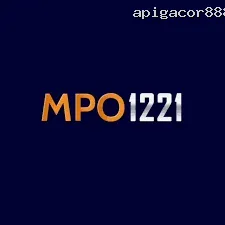 Ikon mpo1221